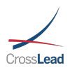 CrossLead Logo